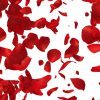 Rose Petals