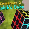 Rubik's Cube