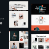 Ruger - Digital Agency and Portfolio Theme