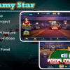Rummy Star Remote Play