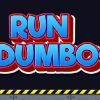 Run Dumboo HTML5 Game