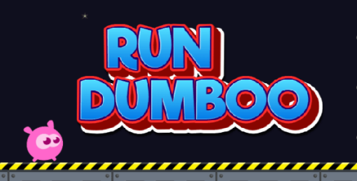 Run Dumboo HTML5 Game