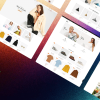 Ruper - Multipurpose Shopify 2.0 Theme