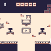 Santas Factory - HTML5 - Construct 3