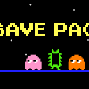 Save Pac | Html5 Game | Construct 2/3