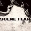 Scene Tear