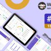 School Management System for Wordpress