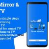 Screen Mirror and Casting App [Android 13 supported] - Admob Ads Implemented