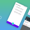 Screen Recorder