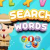 SEARCH WORDS THEMES - c (.C3P)