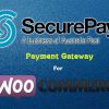 SecurePay Payment Gateway for WooCommerce