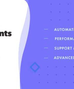 Self-Hosted Google Fonts Pro