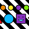 Shape Maker | Html5 Game | Construct 2/3