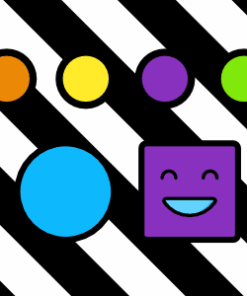 Shape Maker | Html5 Game | Construct 2/3