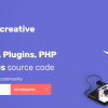 ShareWordPress.Net Installation Services