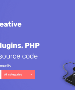 ShareWordPress.Net Installation Services