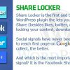 Share Locker