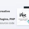 Sharewordpress Wordpress Theme