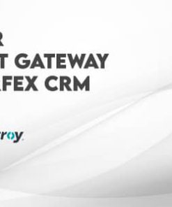 Shopier Payment Gateway for Perfex CRM