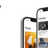 Shopify + DSKit