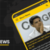 Short News for iOS