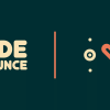 Side Bounce | HTML5 | CONSTRUCT 3