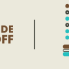 Side Off | HTML5 | CONSTRUCT 3