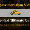 SimonTaxi Plugin Bundle