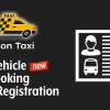 Simontaxi – Vehicle Booking Drivers Registration