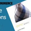 YayMail Addon for WooCommerce Simple Auctions