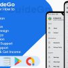 Simple GuideGo - Best Guide Apps for How to Tips & Trick