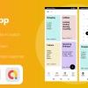 Simple Notes and Memos - Android