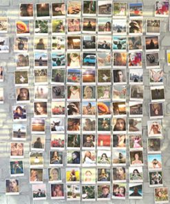 Simple Photo Slideshow