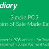Simple POS - Point of Sale Made Easy