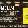 Sincroniza Woocommerce con MercadoLibre: Woomelly