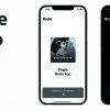 Single Radio App | Full iOS Application