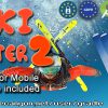 SKI MASTER V2 (Admob + GDPR + Android Studio)