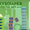 Skyscraper - HTML5 - Construct 3