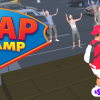 Slap Champ – #1 Trending Game (Admob and Unity Ads Integrated)