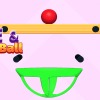 Slice & Roll Ball Puzzle Game - Complete Unity Game