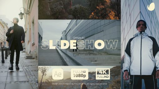 Slideshow