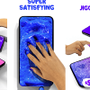 Slime Simulator Games