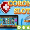 Slot Game - HTML5 Game (CAPX)