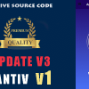 Smart Antivirus  ---update v3---