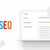 smart SEO - Wordpress Plugin