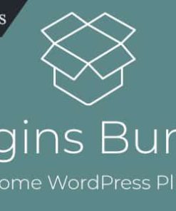 Smart WordPress Plugins Bundle