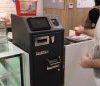 Point Of Sale Smart Cash