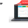 SmartERP - Business ERP Solution / Product / Shop / Company Management