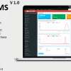 SmartHMS - Hotel Business ERP Solution / Hotel / Restaurant / Company Management