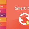 SmartRSS